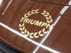 Thumbnail Photo 98 for 1980 Triumph TR7